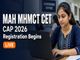 public/image/13-11:38-MAH MHMCT CET CAP 2026 Registration Begins.jpeg