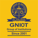 GNIOT Group of Institutes Releases Revised Fee Structure for B.Tech Courses, Check Details Here!