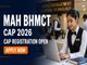 public/image/13-11:41-MAH LLB 5 Year CET 2026 Admit Cards Out (97).jpeg
