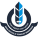 IIT Bhubaneswar MTech Admission 2026 Open Till April 20; Apply Now