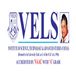 VISTAS Chennai Extends PhD Application Deadline 2026 Till January 31; Apply Now @vistas.ac.in