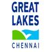 Great Lakes PGPM, PGDM & PGPM-FBE Admissions 26-27 Open Till February 10