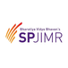 SPJIMR PGPGM Round 2 Admission 2026 Begins @spjimr.org; Apply by April 5