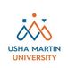 Usha Martin University Fee Structure 2026 Out @ushamartinuniversity.com; Check Course-Wise Fees Here
