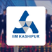 IIM Kashipur Organised ‘Manthan 2023’ to Explore Cross-domain Synergies for Global Challenges