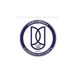 JNU UG Admission 2026 Registration Begins; Check Last Date to Apply
