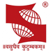 SCMHRD MBA BA Third Merit List 2026 Out; Check Selection Status Now
