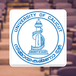 Calicut University Trial Allotment List 2024 Released @admission.uoc.ac.in; Check Detailed Schedule Here