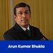 IISE Lucknow, Lucknow, Director: Arun Kumar Shukla Interview