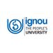 IGNOU Date Sheet June 2026 TEE (Out) @ignou.ac.in: Check Practical Exam Dates & Hall Ticket
