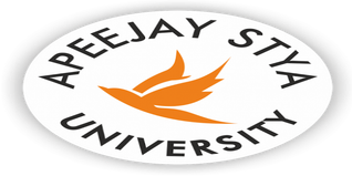 Apeejay Stya University (ASU Gurgaon) Latest News, Events, Photos & Campus Reports