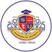 Swaminarayan University Invites Applications for Admission 2026; Apply Online @swaminarayanuniversity.ac.in