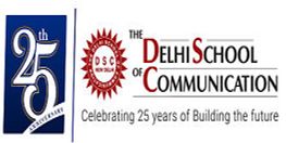 Delhi School of Communication Latest News Events Photos and Campus Reports