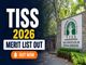public/image/13-13:26-MAH LLB 5 Year CET 2026 Admit Cards Out (55).jpeg