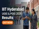 public/image/13-13:31-IIIT Hyderabad UGEE and PGEE 2026 Results Out.jpeg