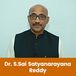 Sreyas Institute of Engineering and Technology, Hyderabad, Principal: Dr. S.Sai Satyanarayana Reddy Interview