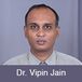 Interview: Dr. Vipin Jain, Director at Bharat Institute of Technology, Meerut