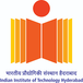 IIT Hyderabad Begins PG Application on March 18; Check Details Here!