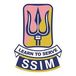 SSIM Hyderabad PGDM Admission 2025-27 Open; Check Fee Structure Here