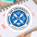 XIM University Released XGMT 2024 Result @xim.edu.in; Check Direct Link Here