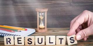 MAH B.Ed CET Results 2022 Out @cetcell.mahacet.org; Check Details Here