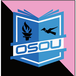 OSOU PG Admission Open; Apply by March 20