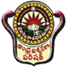 AUEET 2026 Registration Begins @audoa.andhrauniversity.edu.in; Apply Online by April 30