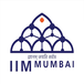 IIM Mumbai Invites Applications for Blended Executive MBA 2026; Apply Till March 31