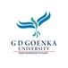 GD Goenka University Fee Structure 2026 Out @gdgoenkauniversity.com; Check Course-Wise Fee Here