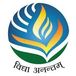 GGU Releases PhD Program Fee Structure 2025, Check Details Here!