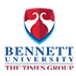 Bennett University – The Top Choice for Students pursuing a degree in Liberal Arts