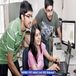 ABVMU CPET Admit Card 2023 Released @abvmuup.edu.in; Check Direct Link Here