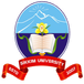 Sikkim University Releases PhD Program Selection List, Check Details Here!
