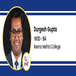 Reena Mehta College, Thane, Head of Department: Durgesh Gupta Interview