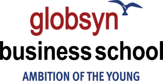 Globsyn Business School (GBS Kolkata): Latest News, Events, Photos & Campus Reports