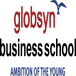 Globsyn Business School (GBS Kolkata): Latest News, Events, Photos & Campus Reports
