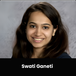 Master's Union, Director of the Undergraduate Programme: Swati Ganeti Interview