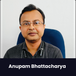 Institute of Engineering and Management, Principal: Anupam Bhattacharya Interview