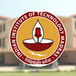 IIT Madras NPTEL Launches 174 Translated Technical Courses in 11 Vernacular Languages