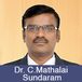 Encouraging students to build a strong niche in the technical education