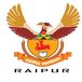 Kalinga University: Latest News, Events, Photos and Campus Reports