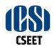 ICSI CSEET June 2026 Result on July 15 at icsi.edu; Check Steps to Download Scorecard