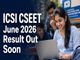 public/image/13-15:50-_ICSI CSEET June 2026 Result Out Soon (1).jpeg
