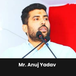 Ch. Sughar Singh Group Of institutions, Managing Director: Mr. Anuj Yadav Interview