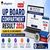UP Board Compartment Result 2026 Class 10, 12 Live Updates: Result Date, Direct Link @upmsp.edu.in