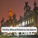 IIT BHU MTech, MPharm and Phd Shortlist Out; Check Details Here