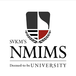 NMIMS (Deemed to be University) Post-NMAT Dates Out for MBA Admission 2025-27; Check Schedule Here