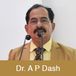 Setting the ideology of the students which meets the global standards