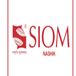 SIOM Nashik Interim Placement Report 2024–26 Out; Check Recruiter Participation and Competitive Salary Trends