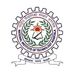 NIT Agartala MBA Admission 2026 Begins; Apply by April 10 @nita.ac.in